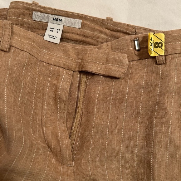 H & M Pant Suit - Picture 9 of 12